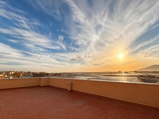 Appartamento Roquetas de Mar  38