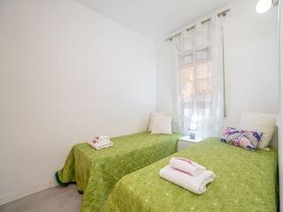 Apartment Empuriabrava Features 12