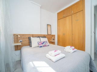 Apartment Empuriabrava  26