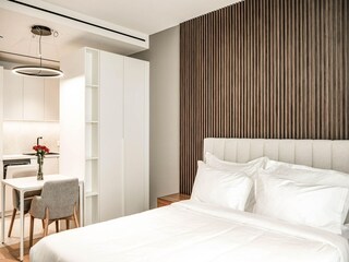 Apartment Savudrija Features 8