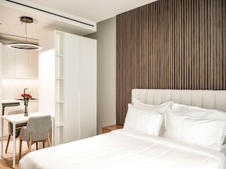 Appartement Savudrija Kenmerken 8