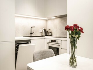 Appartement Savudrija Kenmerken 10