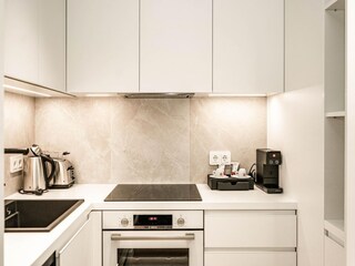 Appartement Savudrija Kenmerken 11