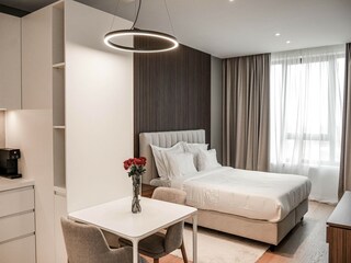 Appartement Savudrija Kenmerken 13
