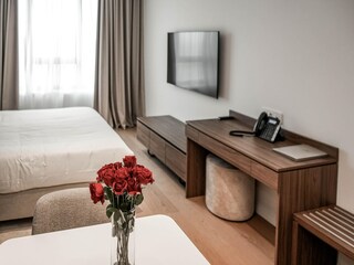 Appartement Savudrija Kenmerken 14