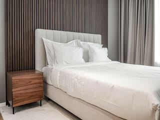 Apartment Savudrija Features 15
