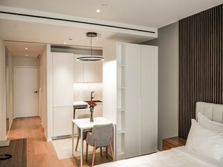 Appartement Savudrija Kenmerken 16