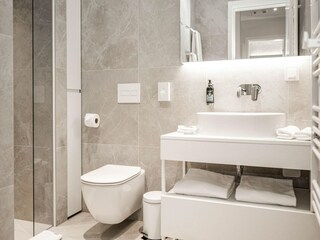 Appartement Savudrija Kenmerken 17