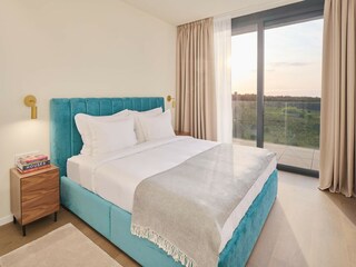 Appartement Savudrija Kenmerken 18