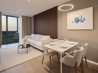 Apartment Savudrija Features 7