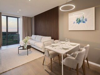 Appartement Savudrija Kenmerken 7