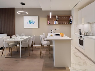 Apartment Savudrija Features 8