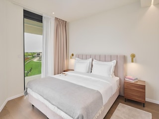 Apartment Savudrija Features 9