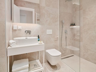 Apartment Savudrija Features 11