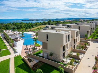 Apartamento Savudrija  24