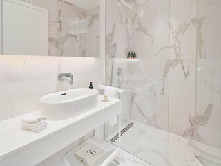Apartamento Savudrija Características 16