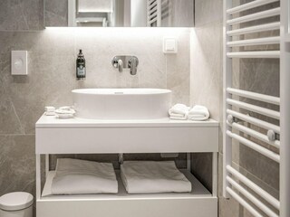 Apartamento Savudrija Características 18