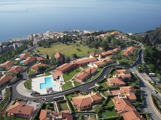 Appartement Arenzano Enregistrement extérieur 5