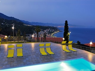 Appartement Arenzano  39