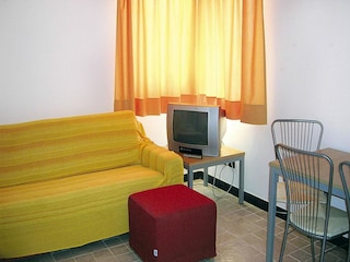 Appartement Arenzano Équipement 25