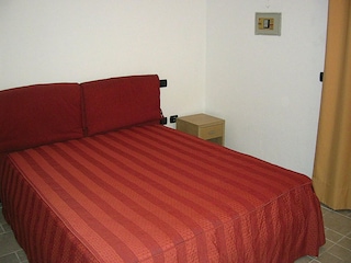 Appartement Arenzano Équipement 30