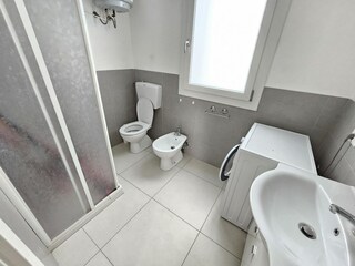 Apartamento Albarella Características 20