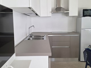 Apartment Albarella Features 9