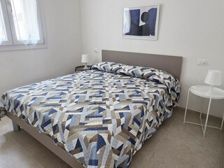 Apartment Albarella Features 10