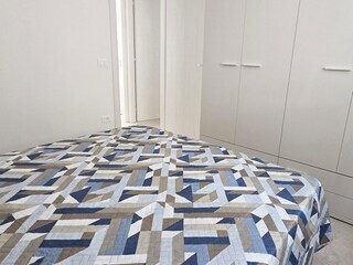 Apartment Albarella Features 14