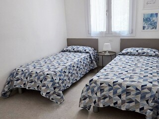 Apartment Albarella Features 15