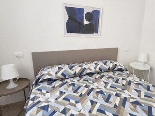 Apartment Albarella Features 16