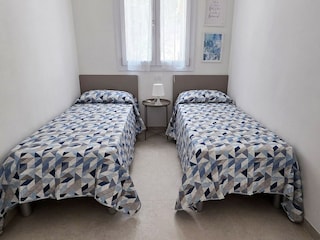 Apartment Albarella Features 17