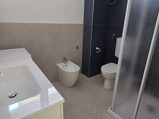 Apartment Albarella Features 18
