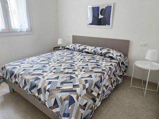 Apartment Albarella Features 5