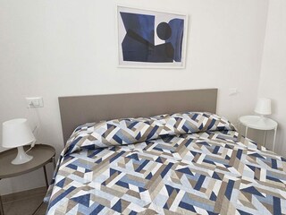 Apartment Albarella Features 12