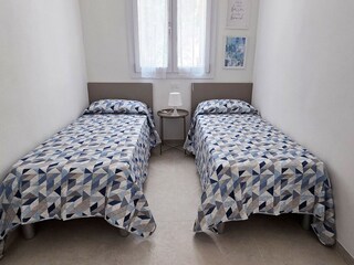 Apartment Albarella Features 13