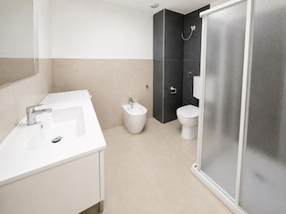 Apartment Albarella Features 7