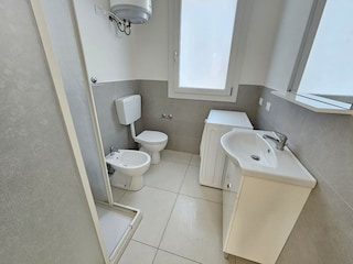 Apartment Albarella Ausstattung 5