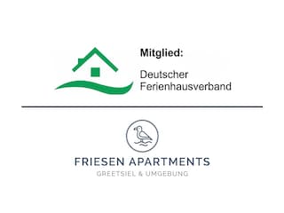 Vakantieappartement Krummhörn Document 18