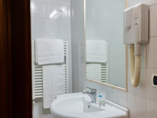 Bagno Standard