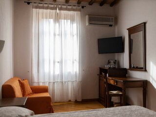 Holiday room Italien Features 9