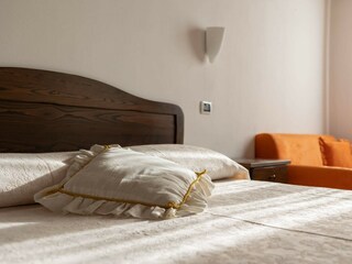 Holiday room Italien Features 10