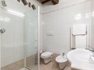 Holiday room Italien Features 11
