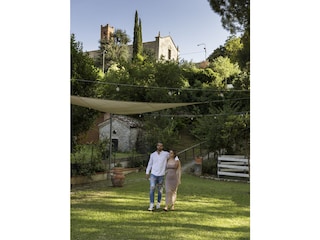 Holiday room Italien Outdoor Recording 4