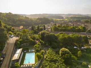 Holiday room Italien Outdoor Recording 8