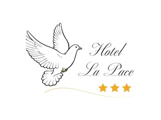 Hotel la Pace