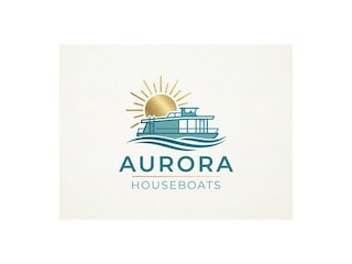Aurora-Hausboote