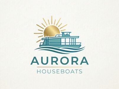 Firma Aurora-Hausboote - Herr Eric kockert