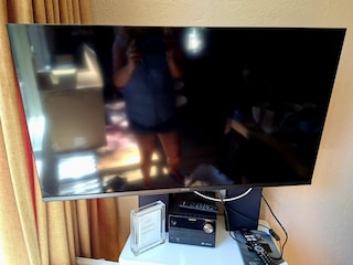 Smart-TV
