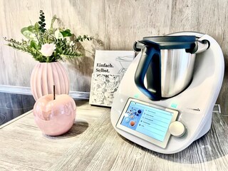 Thermomix